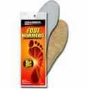 Grabber Foot Warmer Medium/Large, Case Of 30